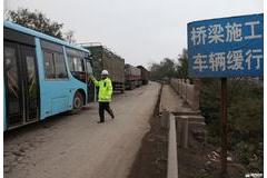 荆门汽车打捞价格多少