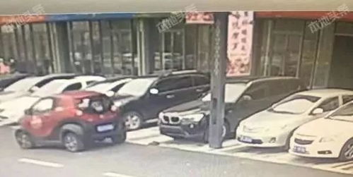 如皋共享汽车押金多少