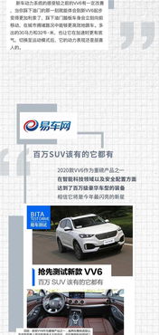 武汉汽车公园多少品牌