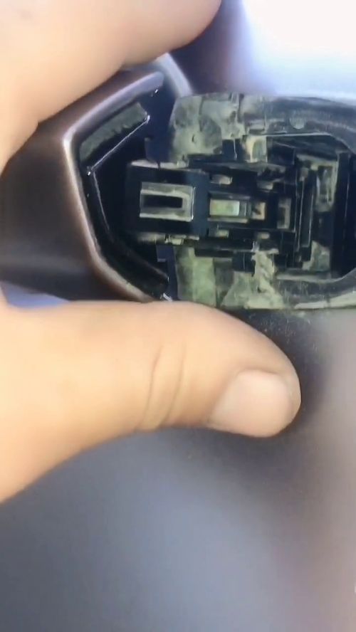 汽车拆门价格多少 汽车拆门价格多少